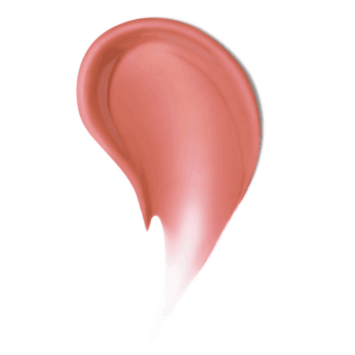 LABIAL SUPER STAY TEDDY TINT - CURRENT MOOD - Imagen 2