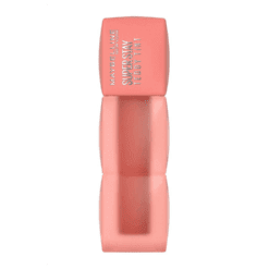 LABIAL SUPER STAY TEDDY TINT - CURRENT MOOD