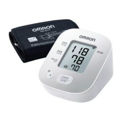 TENSIÓMETRO AUTOMÁTICO DE BRAZO HEM-7144