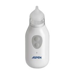 ASPIRADOR NASAL SOFT AN-X1