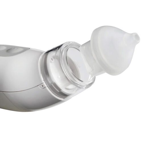 ASPIRADOR NASAL SOFT AN-X1 - Imagen 3