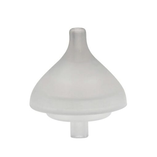 ASPIRADOR NASAL SOFT AN-X1 - Imagen 4