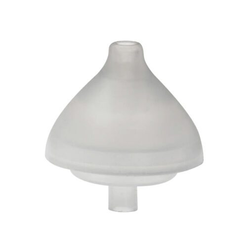 ASPIRADOR NASAL SOFT AN-X1 - Imagen 5