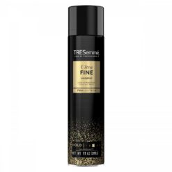 ULTRA FINE HOLD SPRAY X 311 G