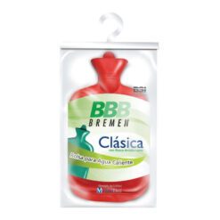 BOLSA AGUA CALIENTE CLÁSICA