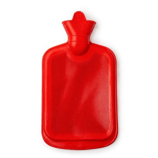 BOLSA AGUA CALIENTE CLÁSICA - Imagen 3