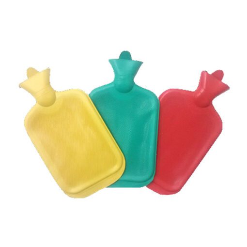 BOLSA AGUA CALIENTE CLÁSICA - Imagen 2
