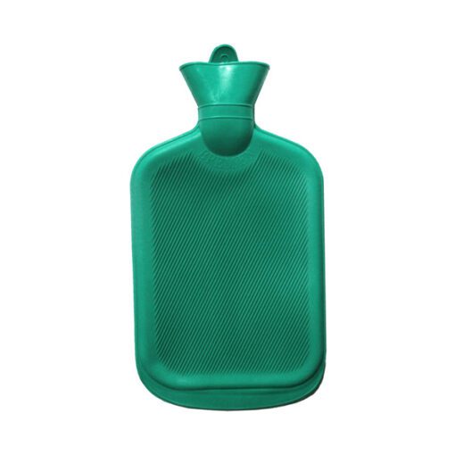 BOLSA AGUA CALIENTE CLÁSICA - Imagen 4