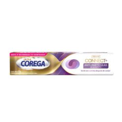 COREGA CONNECT ADHESIVO DENTAL X 70 G