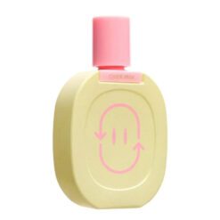 MIX BE BOLD EDT X 75 ML