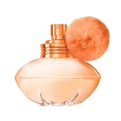 «S» KISS HONEY EDT X 80 ML