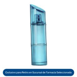 HOMME MARINE EDT X 110 ML - OF25