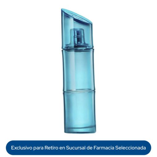 HOMME MARINE EDT X 110 ML - OF25