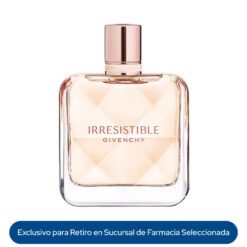 IRRESISTIBLE FRAICHE EDT X 35 ML - OF25
