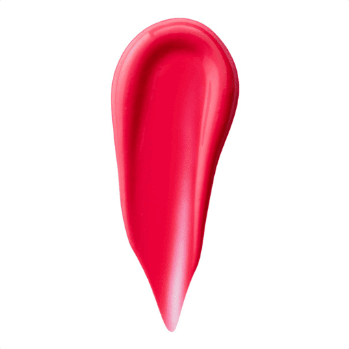 RUBOR LÍQUIDO SUNKISSER BLUSH MATTE - 31 HOT PINK SUMMER - Imagen 2