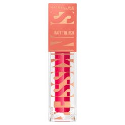 RUBOR LÍQUIDO SUNKISSER BLUSH MATTE - 31 HOT PINK SUMMER