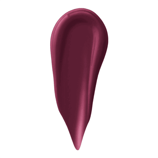 RUBOR LÍQUIDO SUNKISSER BLUSH MATTE - 33 BERRY BRUNCH - Imagen 2
