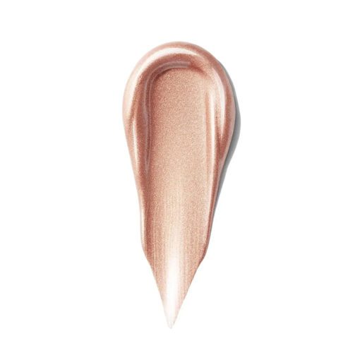 ILUMINADOR LÍQUIDO SUNKISSER HIGHLIGHTER - 20 KISS OF SHIMMER - Imagen 3