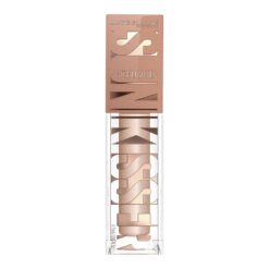 ILUMINADOR LÍQUIDO SUNKISSER HIGHLIGHTER - 20 KISS OF SHIMMER