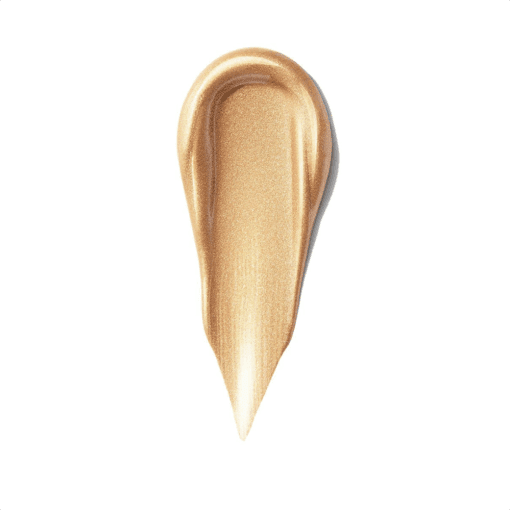 ILUMINADOR LÍQUIDO SUNKISSER HIGHLIGHTER - 21 ALL STAR - Imagen 3