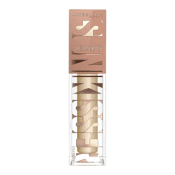 ILUMINADOR LÍQUIDO SUNKISSER HIGHLIGHTER - 21 ALL STAR