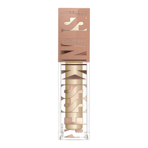 ILUMINADOR LÍQUIDO SUNKISSER HIGHLIGHTER - 21 ALL STAR