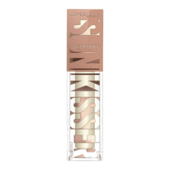 ILUMINADOR LÍQUIDO SUNKISSER HIGHLIGHTER - 22 STAR STUDDED