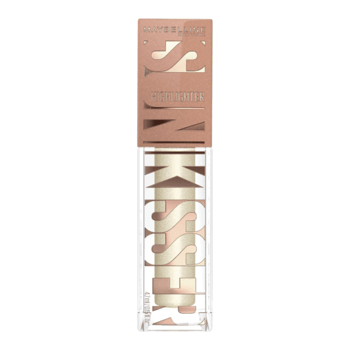 ILUMINADOR LÍQUIDO SUNKISSER HIGHLIGHTER - 22 STAR STUDDED