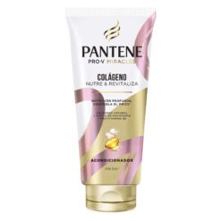 PRO-V MIRACLES COLÁGENO ACONDICIONADOR X 250 ML