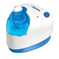 NEBULIZADOR ULTRASÓNICO NU320FE