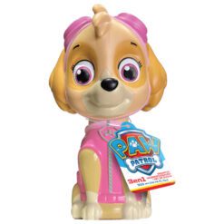 PAW PATROL SKYE 3 EN 1 SHAMPOO X 300 ML