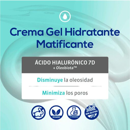 COMBO AQUA HIDRATANTE - Imagen 4