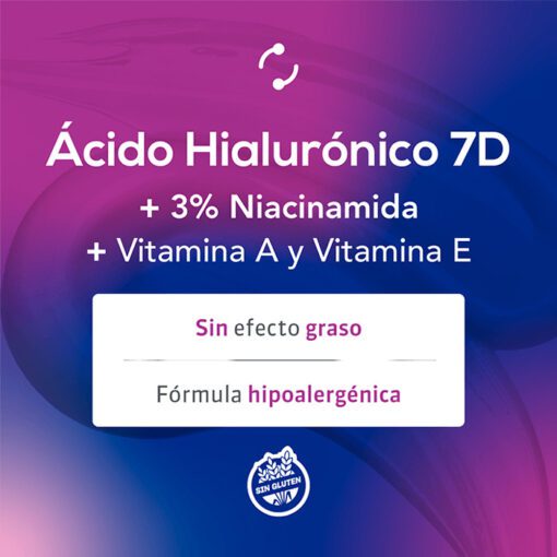 COMBO DUO ANTIAGE - Imagen 3