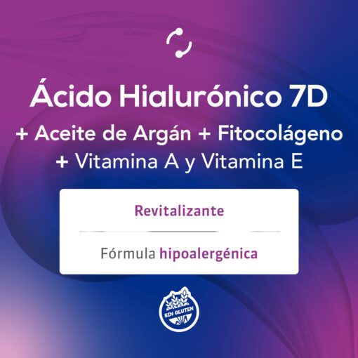 COMBO DUO ANTIAGE - Imagen 2