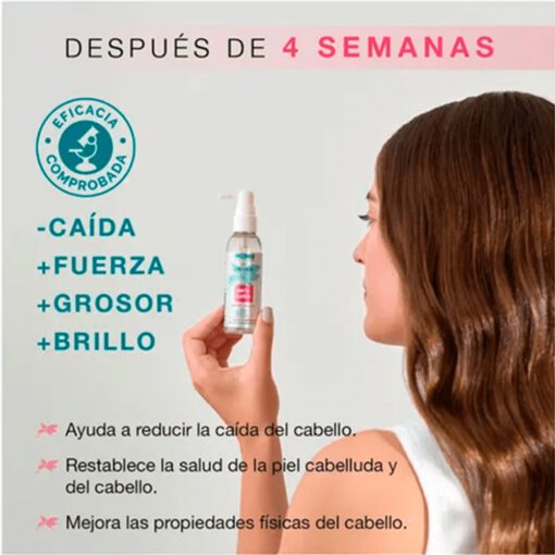 ORTIGA MUJER LOCIÓN X 70 ML - Imagen 4