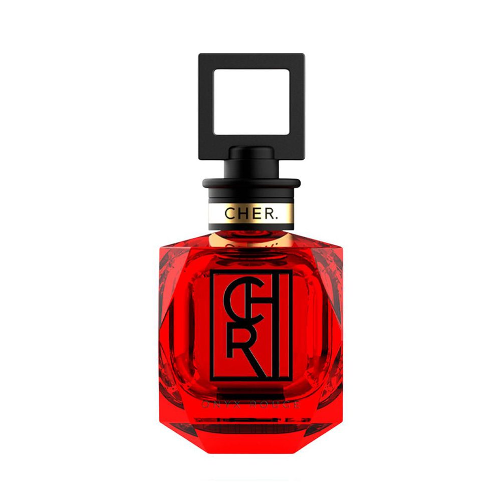 ONYX ROUGE EDP