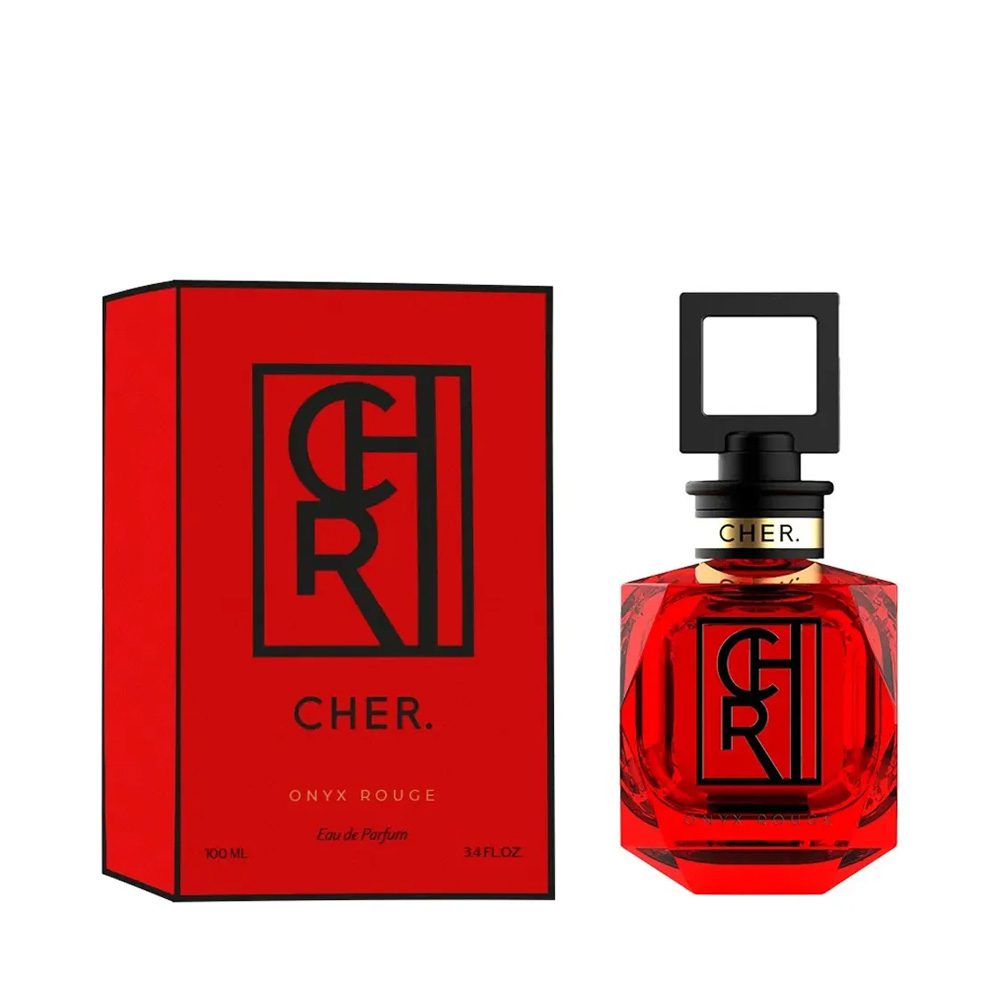 ONYX ROUGE EDP - Imagen 2