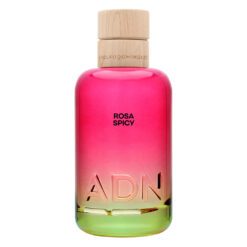 ADN ROSA SPICY EDP X 100 ML