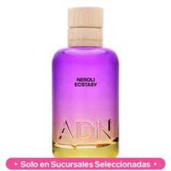 ADN NEROLI ECSTASY EDP X 100 ML