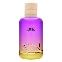 ADN NEROLI ECSTASY EDP X 100 ML