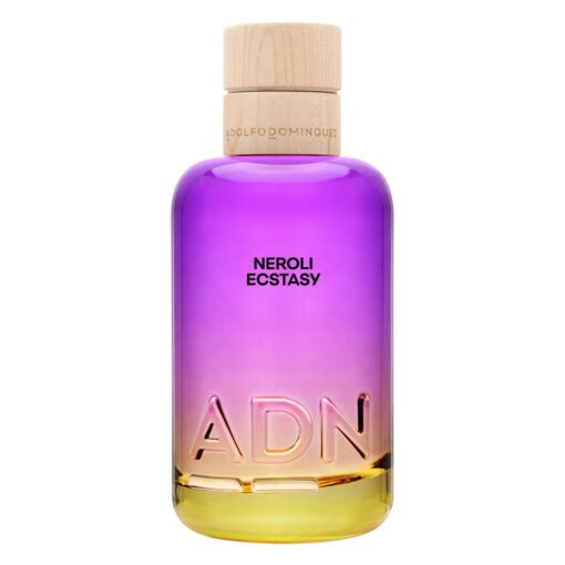 ADN NEROLI ECSTASY EDP X 100 ML