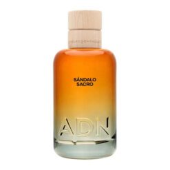 ADN SÁNDALO SACRO EDP X 100 ML