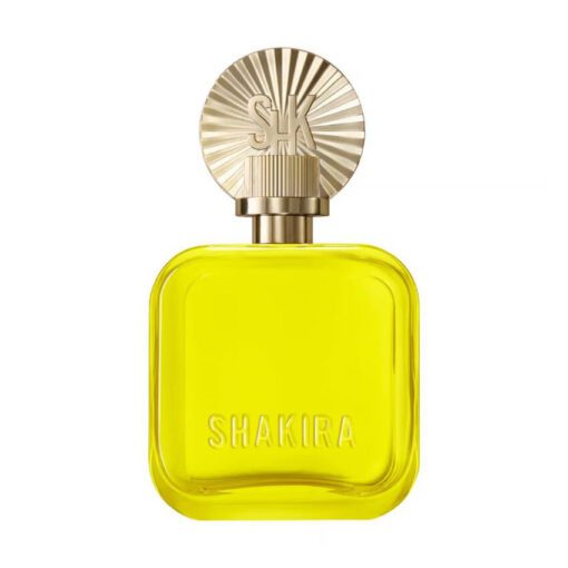 AMARILLO EDP X 80 ML