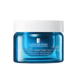 HYALU B5 DÍA FPS30 CREMA X 50 ML