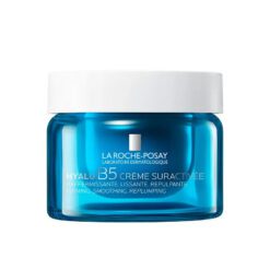 HYALU B5 DÍA CREMA X 50 ML