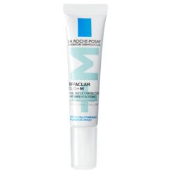 EFFACLAR DUO [+M] CREMA X 15 ML