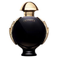OLYMPEA PARFUM EDP