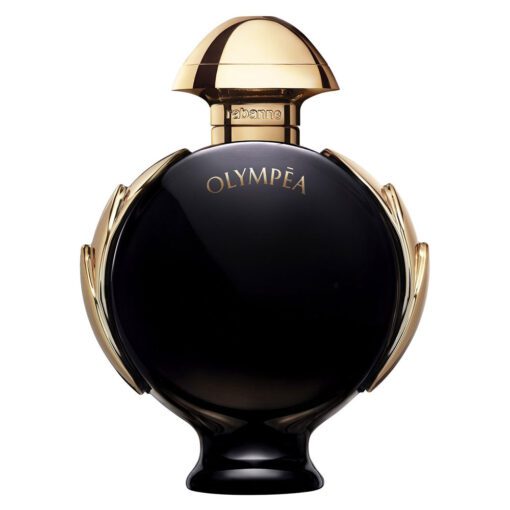OLYMPEA PARFUM EDP