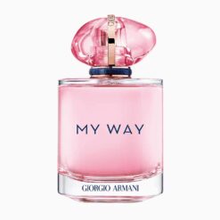 MY WAY NECTAR EDP X 90 ML