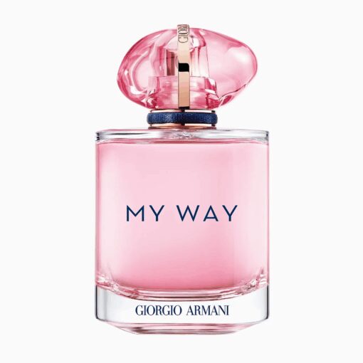 MY WAY NECTAR EDP X 90 ML